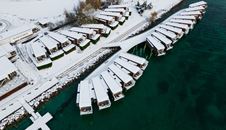 Hotel Palafitte