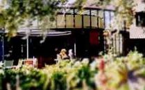Auberge aux 4 Vents
