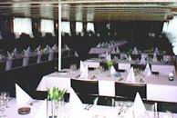 Motel Le Bateau