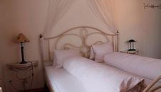 Hotel Belvedere
