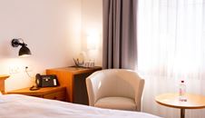 Hotel Schatzmann