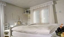 Hostellerie Sternen