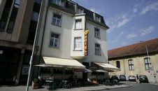 Hotel Argovia