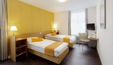 Hotel Argovia