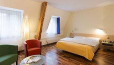 Hotel Royal
