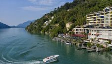 Swiss Diamond Hotel