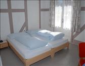 Sporthotel Krone