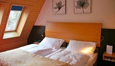 Hotel City