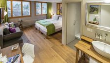 Hotel National