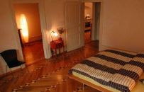 Apparthotel Colmarerhof