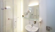 Hotel Balade