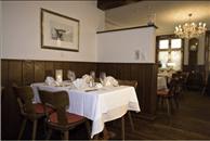 Gasthof Neubad