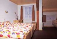 Minotel Communal