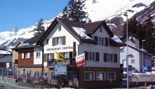 Hotel Central