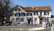 Hotel Park