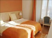 Auberge aux deux Sapins