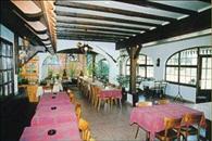 Motel Le Léman