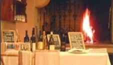 Auberge Le Loup Blanc