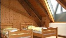 HÔTEL DE LA VUE-DES-ALPES