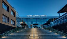 Seminarhotel Sempachersee
