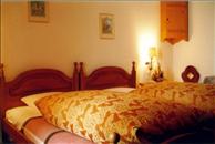HÔTEL CHASSERAL