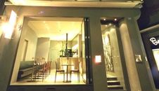 Hotel Limmatblick