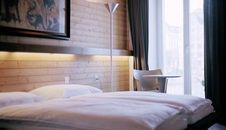 Hotel Limmatblick