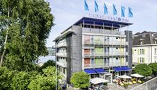 Hotel Sedartis