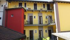 Residenza Motta