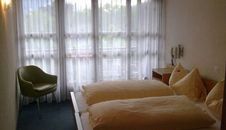 Sporthotel Derby