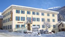 Hotel Post