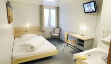 Hotel Kreuz
