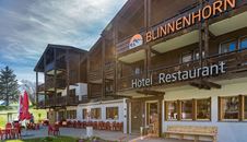Minotel Blinnenhorn