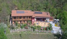 Locanda del Giglio