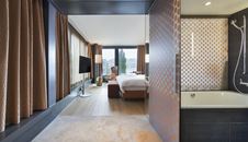Radisson Blu Hotel