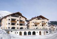 Hotel Allegra