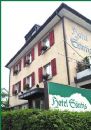 Hotel Säntis