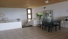 Hasenstrick Hotel- Restaurant Flugplatz