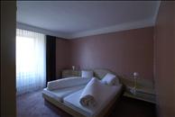 Hotel Scuol Palace