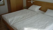 Seehotel Fähri
