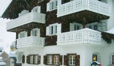 Minotel Madrisajoch