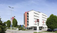 Hotel Ibis