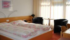 Hotel Schlosswald