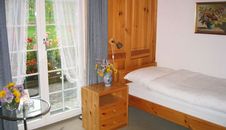 Hotel Adler
