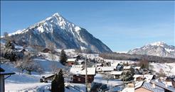 Hotel Seeblick