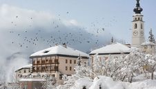 Hotel Bellavista