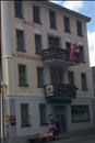Hotel Schweizerhof