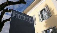 Art & Hotel Herberge