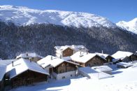 Hotel-Restaurant Capetta