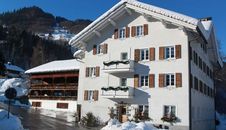 Landgasthof Sommerfeld